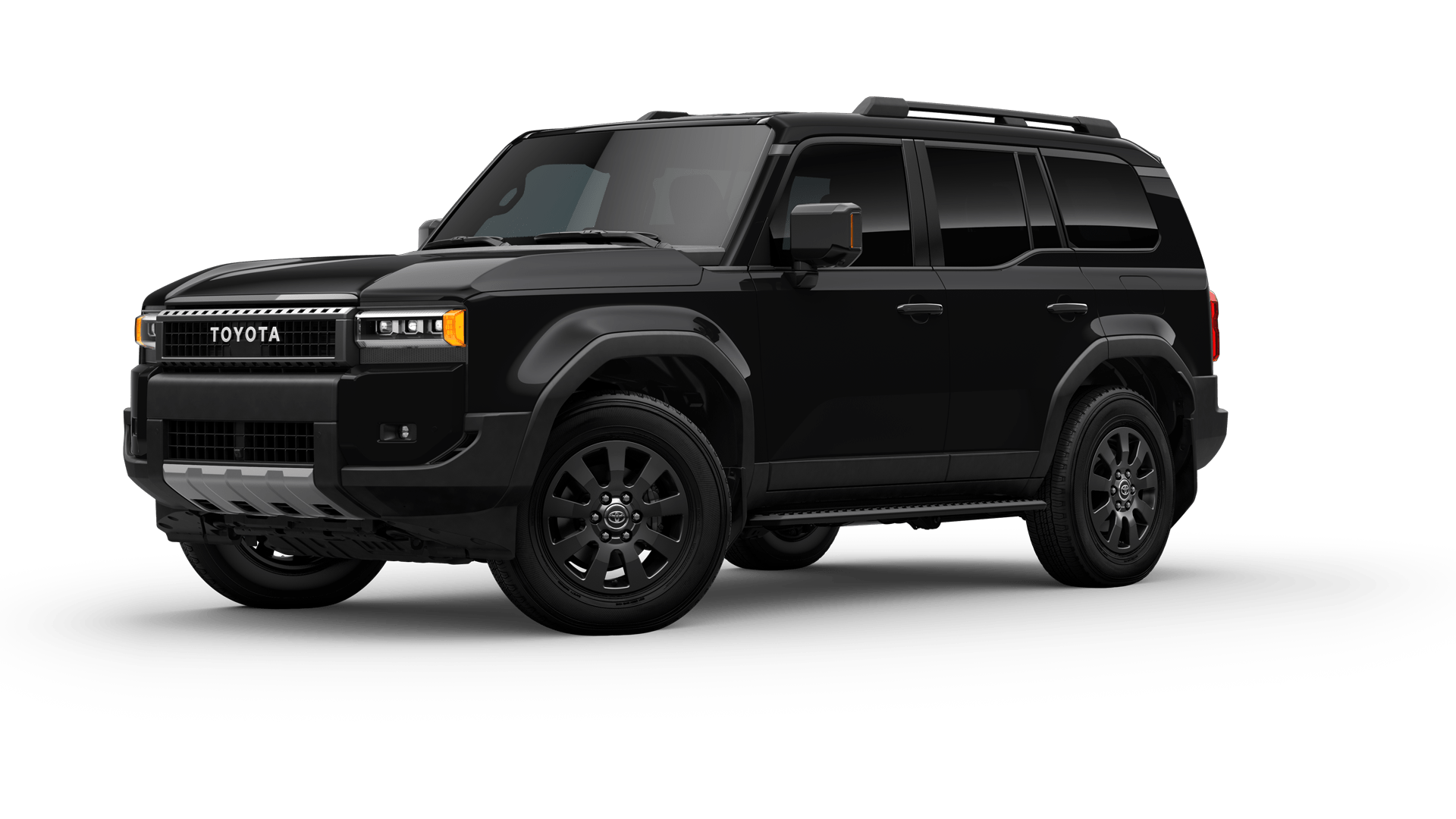 morocco hire car and private driver