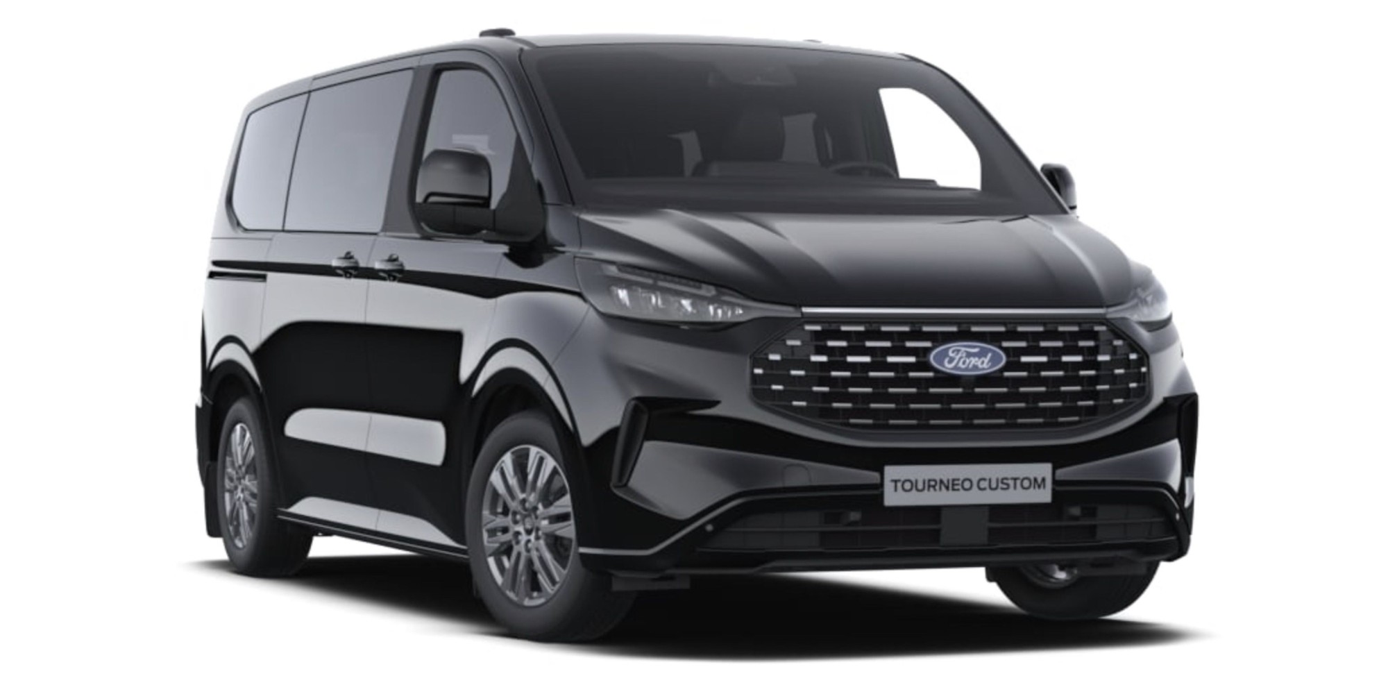morocco car hire with driver