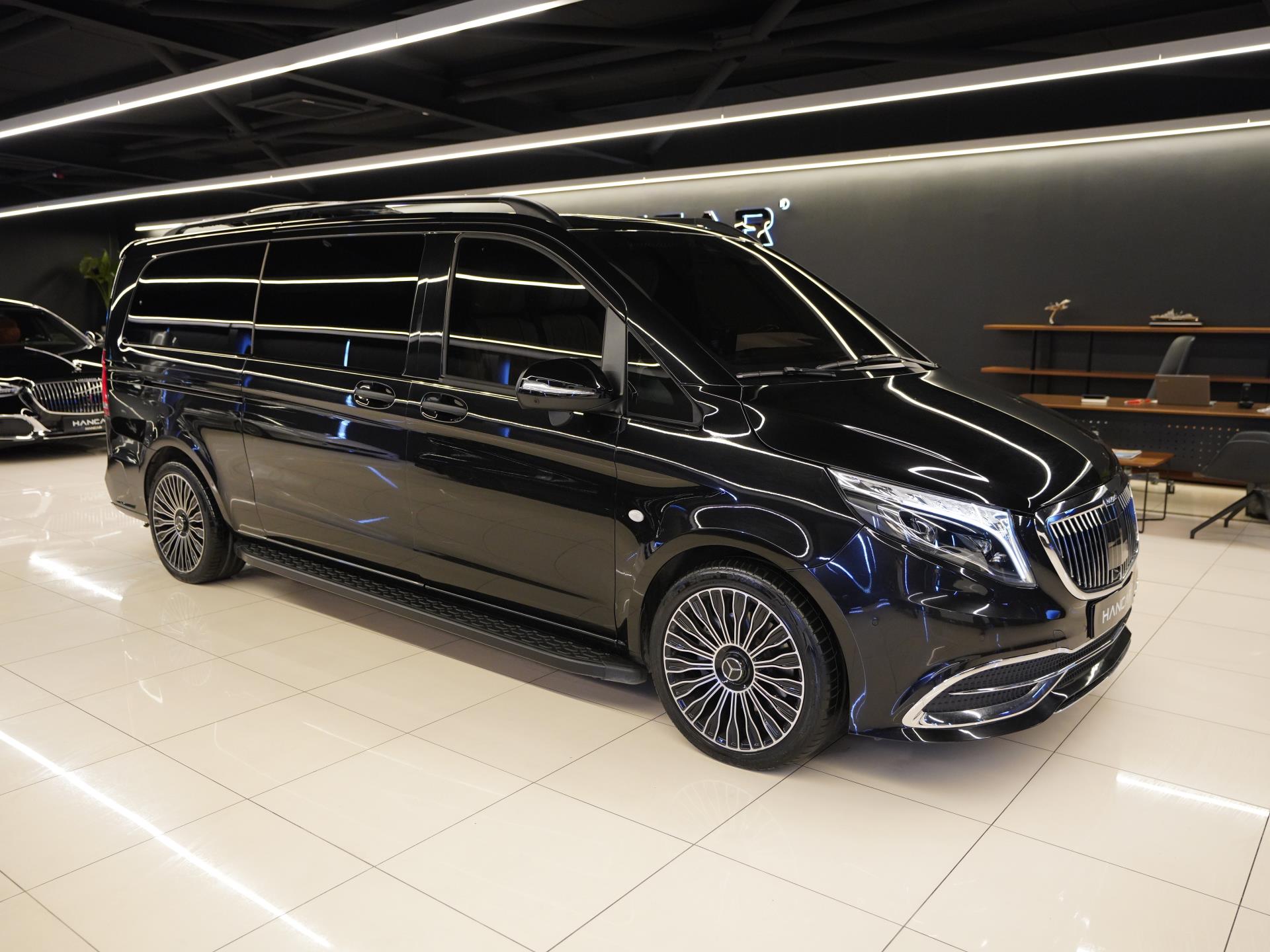 morocco hire car and private driver