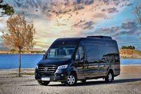 morocco car rental with driver